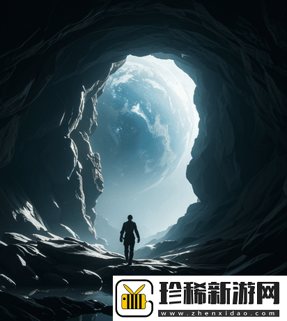 永恒之门