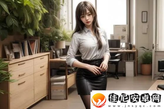 绝区零1.2新增驱动盘套装属性一览
