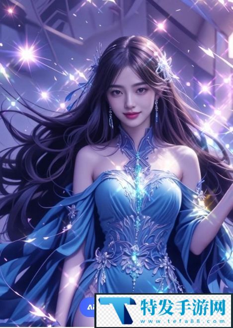 小youyou萝交3D的未来发展