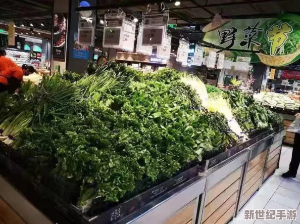 日产精品一线二线三线芒果