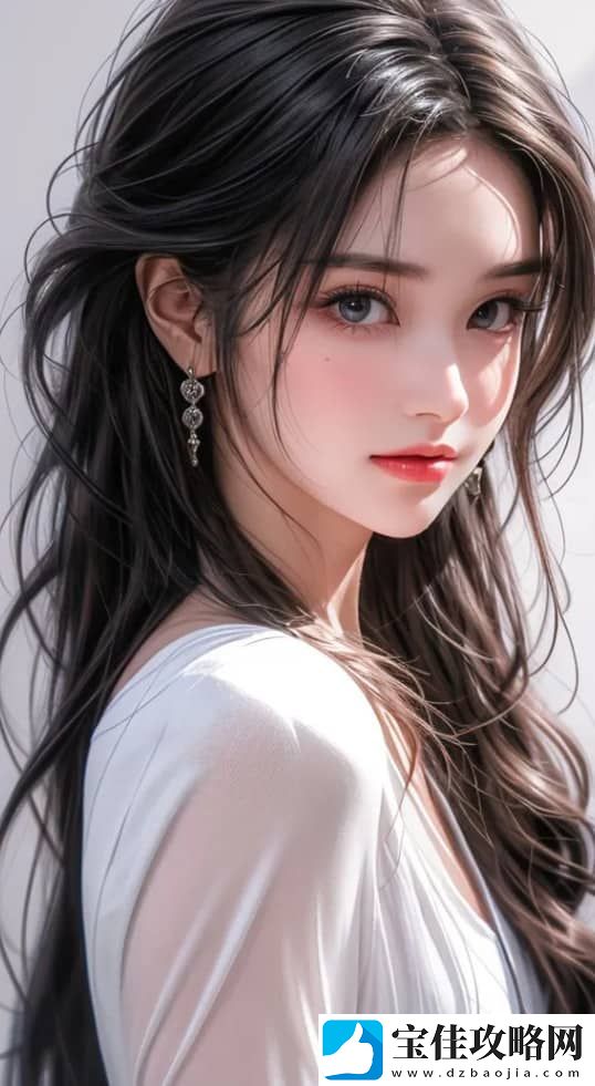 为什么“啊灬啊灬啊灬高潮了女舞蹈”在社交平台如此火爆