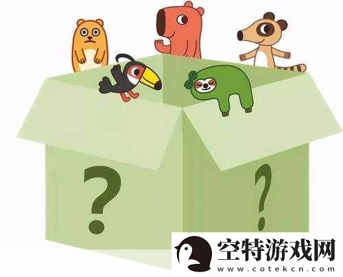 一嘟噜一嘟噜突然一夜爆火