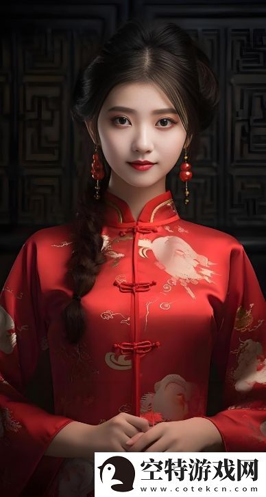 未满十八岁能否玩刺激战场