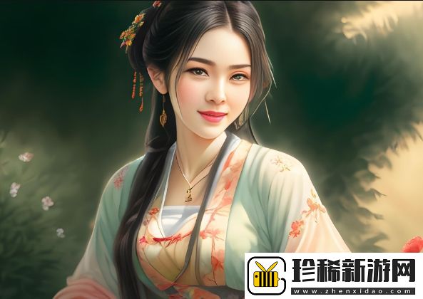 究竟是怎样的含义
