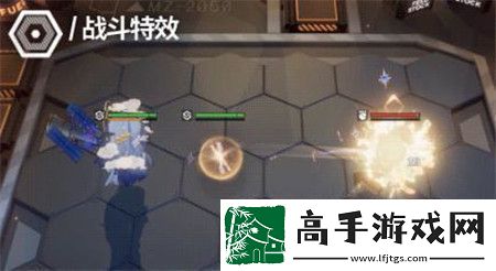 少女前线云图计划银夜侣星怎么获取