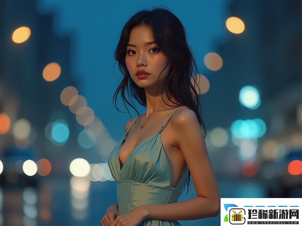 如何通过红豆影院观看最新电影和电视剧