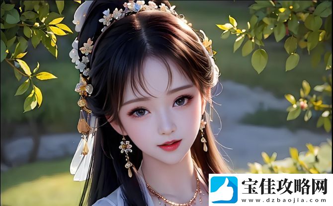 国产“又黄又粗”产品的流行背后