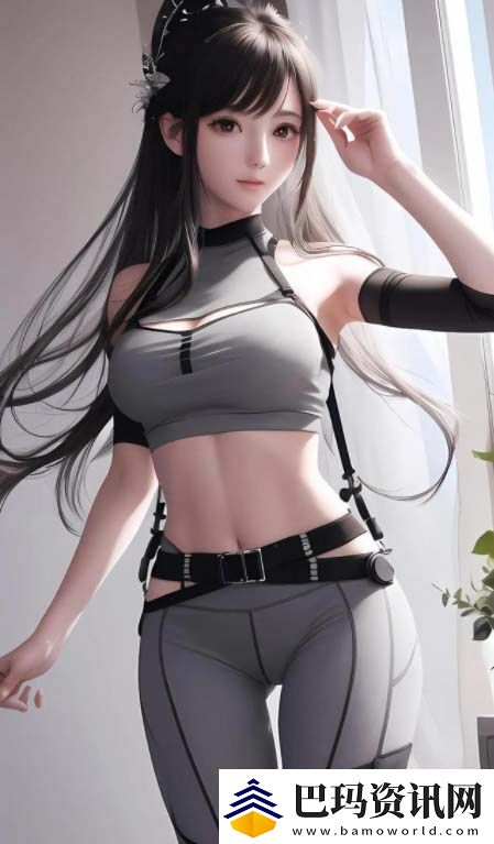 如何避免欧洲尺码和日本尺码不符的问题