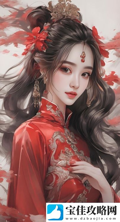 老年夫妻同房干涩没水这些方法有效缓解和治疗让性生活更和谐