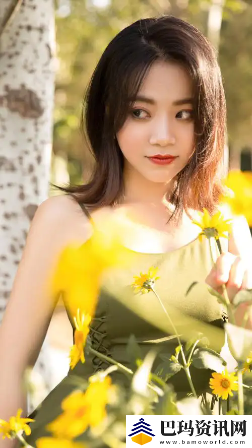 网友找到宝藏了——10款成品短视频app下载安装速度快到飞起！