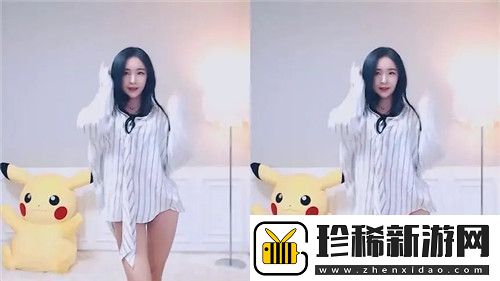 在床上的72种扦插方法