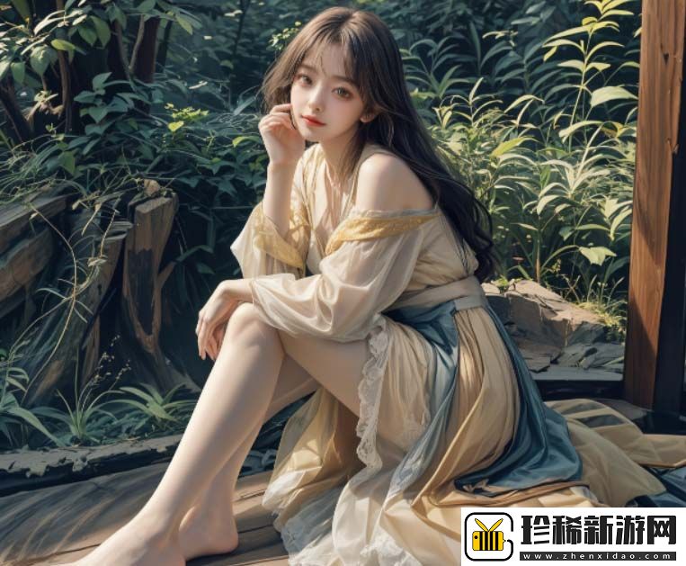 国内永久免费SAAS