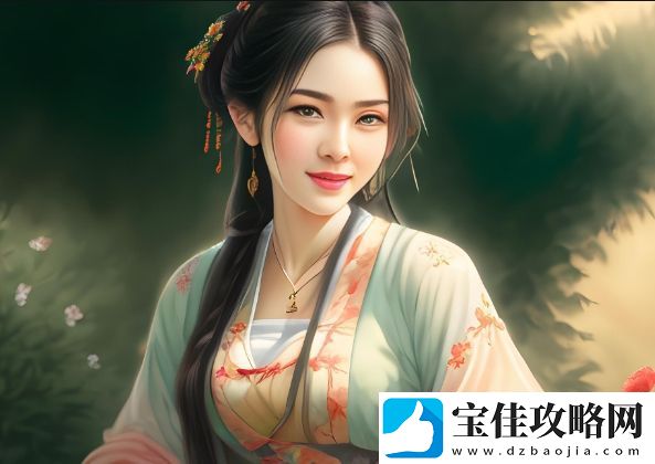 如何通过成免费的CRM1688系统提升企业客户管理效率并降低成本