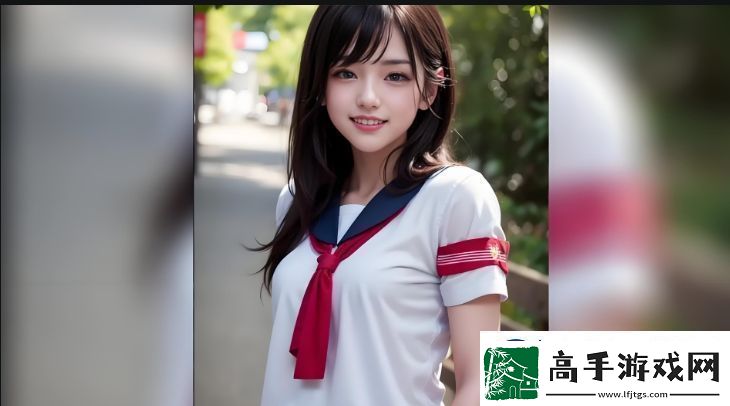 如何选择安全可靠的18站