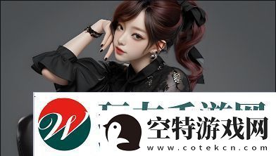 温暖心灵的短视频