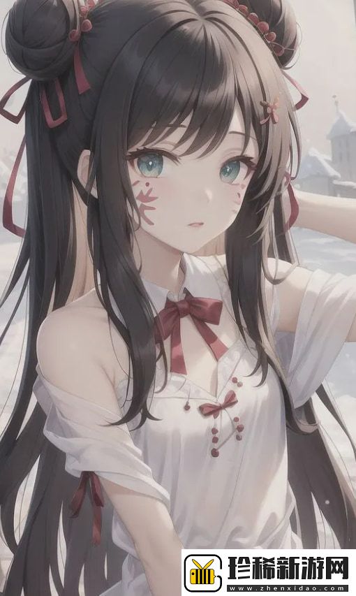 如何提高观看体验