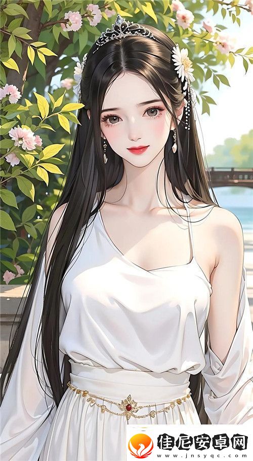 成色好的Y31S是国产网友