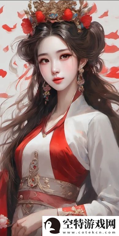 观看印度娱乐内容的合法平台选择