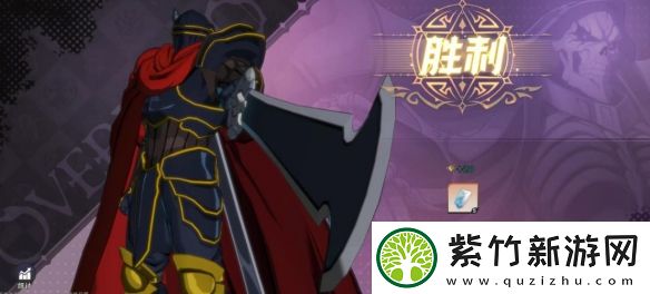 纳萨力克之王竞技场日常注意事项