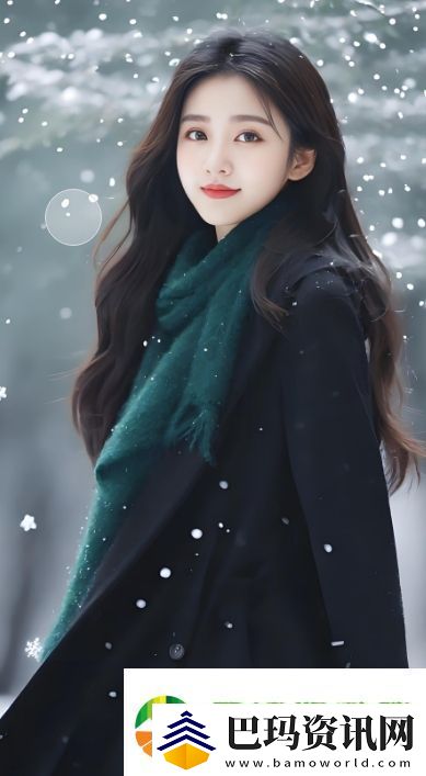 糖心高清电视剧在线观看