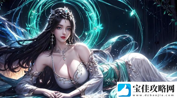 含羞草电视剧背景故事解析