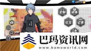 丧尸围城重置版顿卡的最新情报及其对玩家体验的深远影响