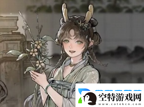 鬼谷八荒止水仙祠任务怎么做