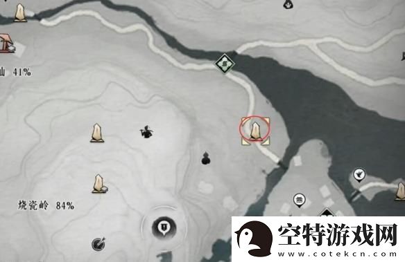 燕云十六声摇红一梦奇遇