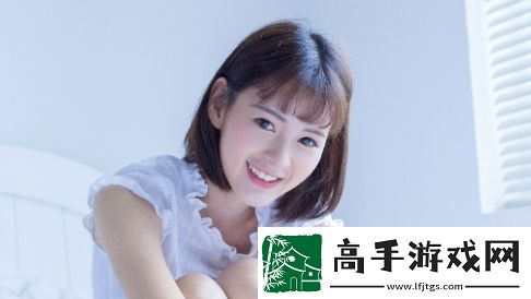 领取限免