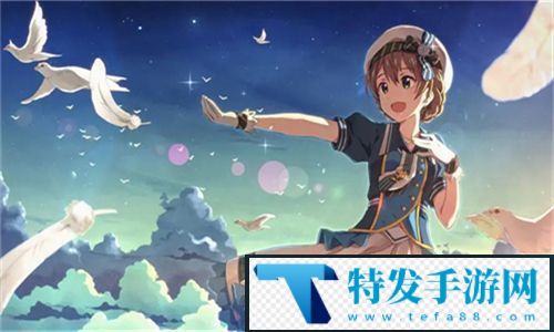 三个媳妇一锅烩大团圆婚礼