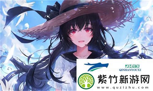 美容室的待遇5HD韩国