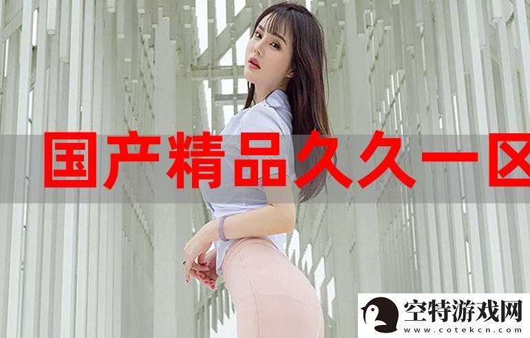 探索麻豆精品㊙️一区二区三区的魅力与神秘