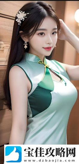 91网的多元化发展与未来创新方向有哪些
