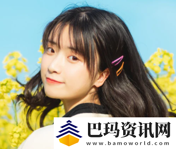嗖脉安卓下载