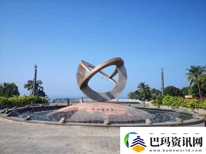 国精产品海角天涯