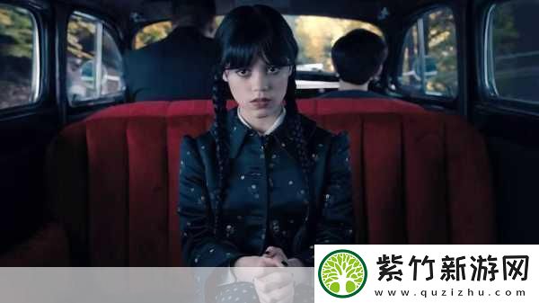 凌晨三点一个人看高清电视剧好吗