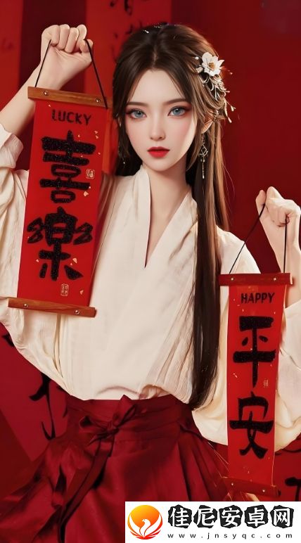 H多p太深***痛