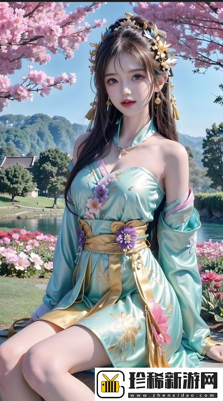 “嗯～啊～轻一点”的广告背后