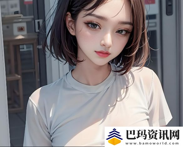 如何免费观看NBA比赛回放
