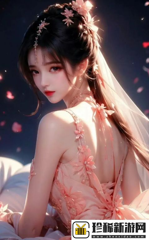 三人体检