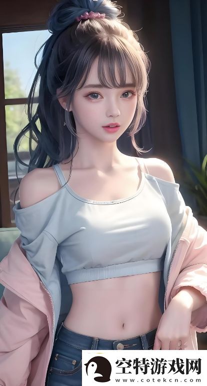 如何选择免费站在线观看热门剧集的第一集