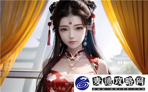 国产做受❌❌❌777cos动漫崛起