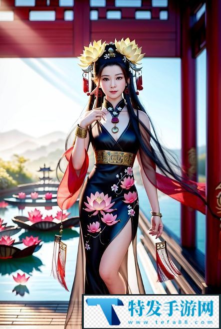 为什么性生活时总是“进不去”
