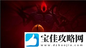 双人成行攻略万花筒