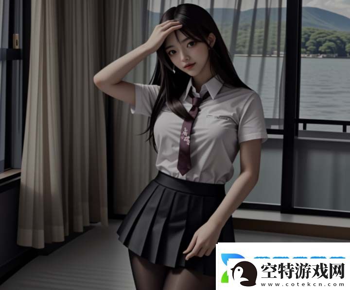 如何在哔哩哔哩观看最新三年大片