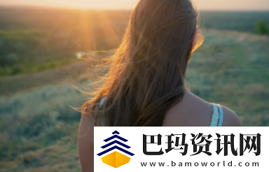 陪着你交友软件下载安卓