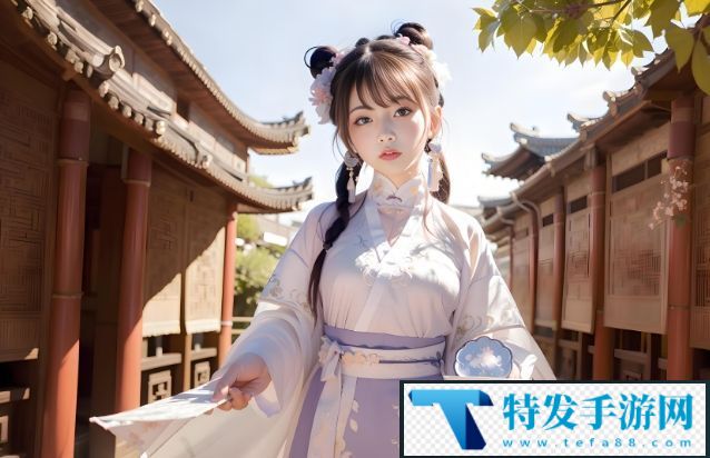 如何解决B站未满十八岁无法消费的问题