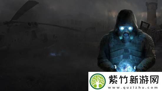 游戏又自己长出来了！潜行者2多款性能MOD发布