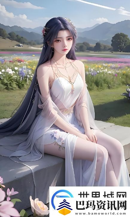小红帽Live变身小棉袄了吗