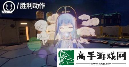 少女前线云图计划银夜侣星怎么获取